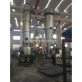 /msite/products/detail/productid/20811095/id/188097.html